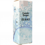 Combidrops